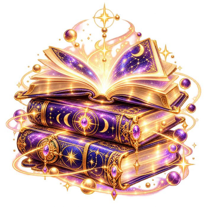 Biblioteca de Luz